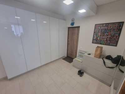 elite realty Str. Grenoble
