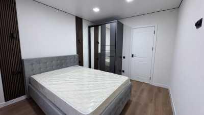 elite realty Str. Petru Zadnipru