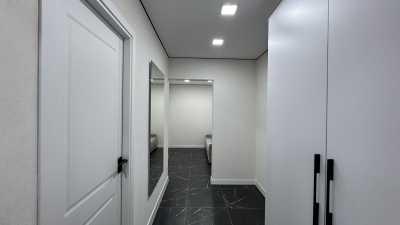 elite realty image