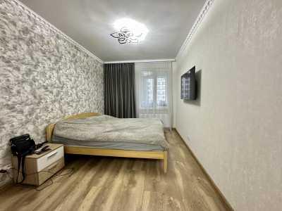 elite realty Str. Ioana Radu