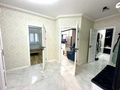 elite realty image