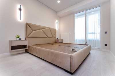 elite realty image