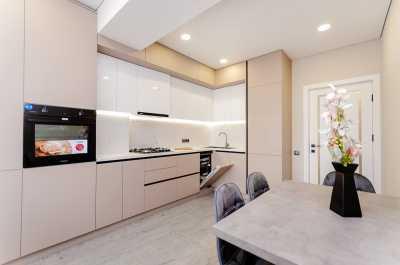 elite realty image