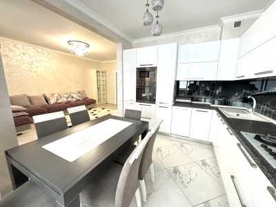 elite realty image