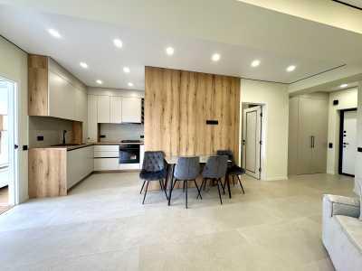 elite realty image