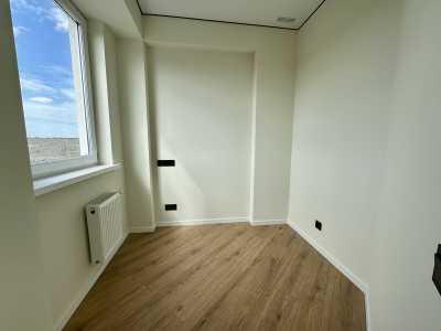 elite realty image