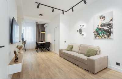 elite realty Str. Nicolae Dimo