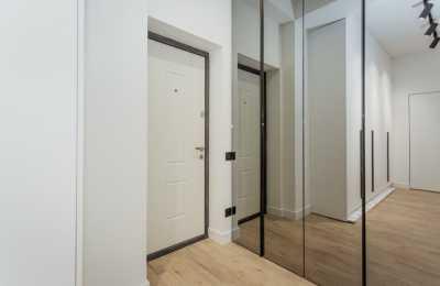 elite realty image