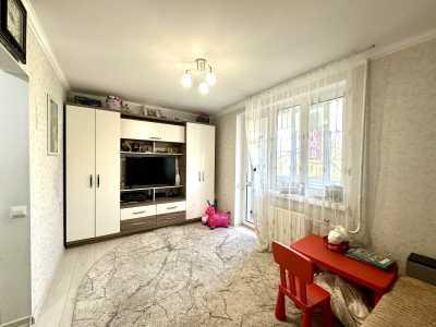 elite realty Str. Melestiu