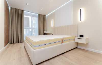 elite realty Str. Cornești