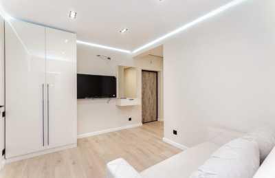 elite realty image