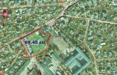 elite realty Str. Cartușa