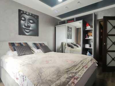 elite realty image