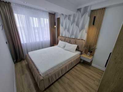 elite realty Str. Sprîncenoaia