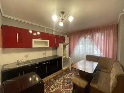 elite realty Str. Nicolae Milescu Spătaru