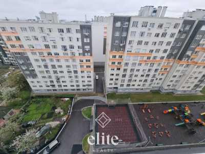 elite realty image