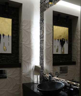 elite realty image