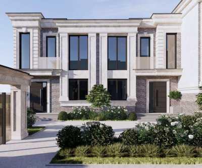 elite realty image