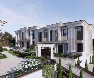 elite realty image