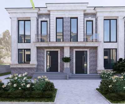 elite realty Str. Măcieșilor