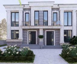 elite realty image