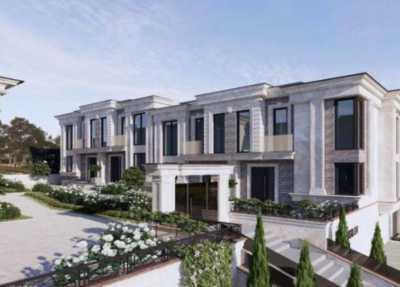 elite realty image