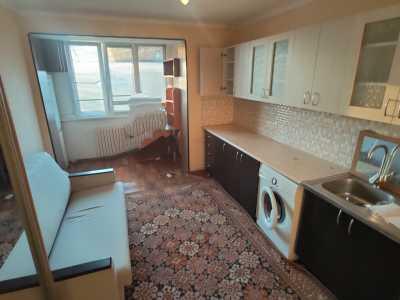 elite realty Str. Florilor