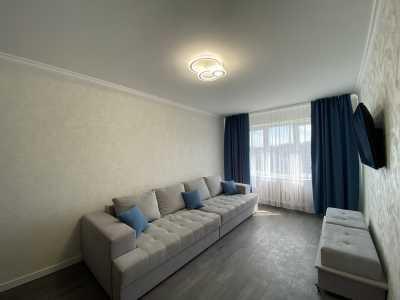 elite realty Str. Independenței