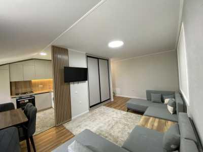 elite realty Str. Sarmizegetusa