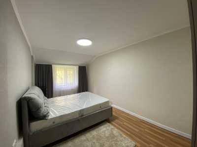 elite realty image