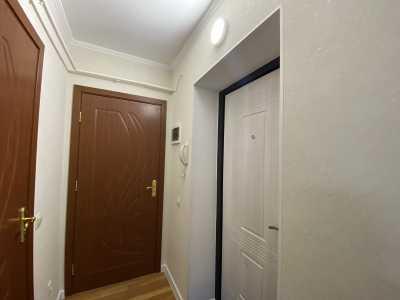 elite realty image