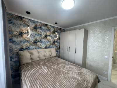 elite realty Str. Muncești