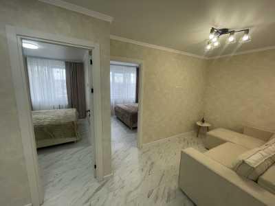 elite realty image