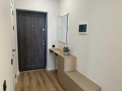 elite realty Str. Sprîncenoaia