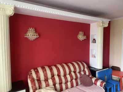 elite realty Str. Grenoble
