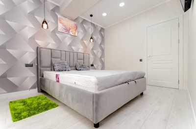 elite realty Str. Milescu Spătaru