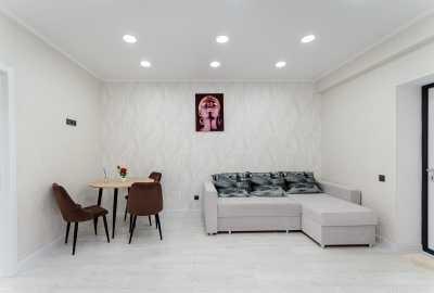 elite realty image
