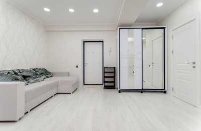 elite realty image