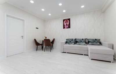 elite realty image