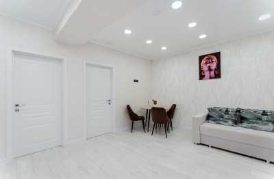 elite realty image