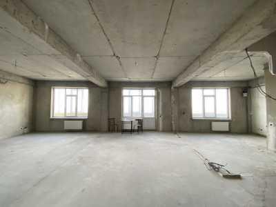 elite realty image
