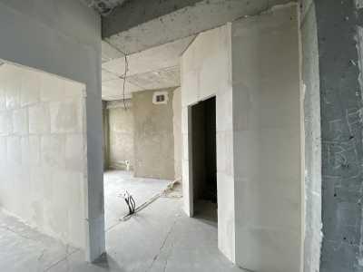 elite realty image