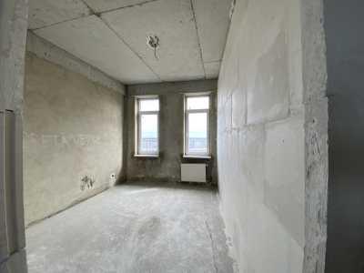 elite realty image