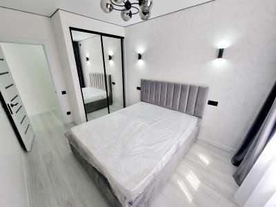 elite realty Str. Gheorghe Asachi