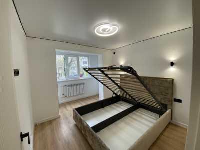elite realty Str. Independenței