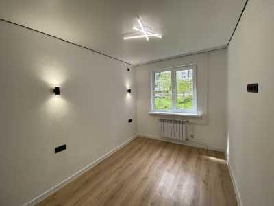 elite realty image