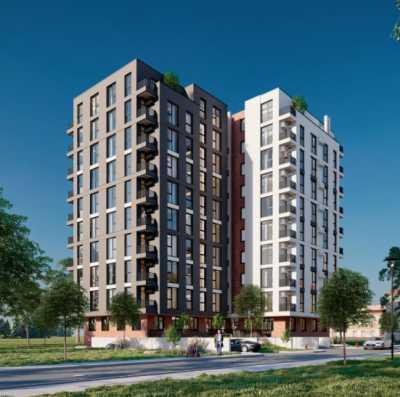 elite realty Str. Atelierilor