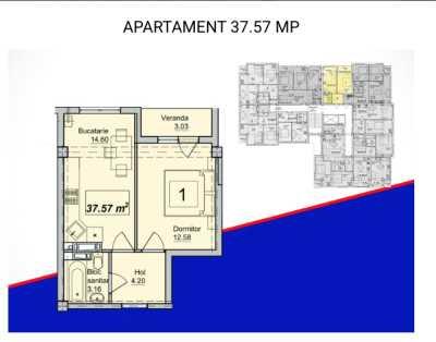 elite realty image
