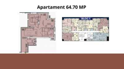 elite realty image