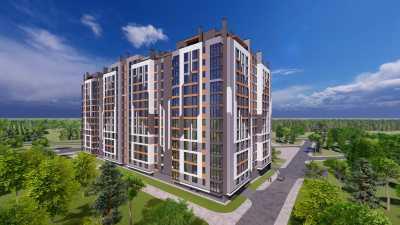 elite realty Str. Ialoveni